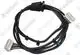 VAILLANT-Kabel-AI-VAR-150-4-R-L-u-w-Vaillant-Nr-0020188052 gallery number 1